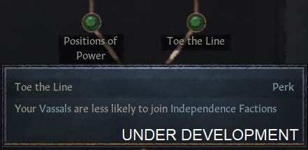 Toe the Line.JPG